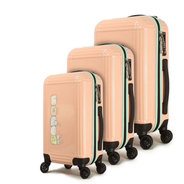 Trolley from mmcis china